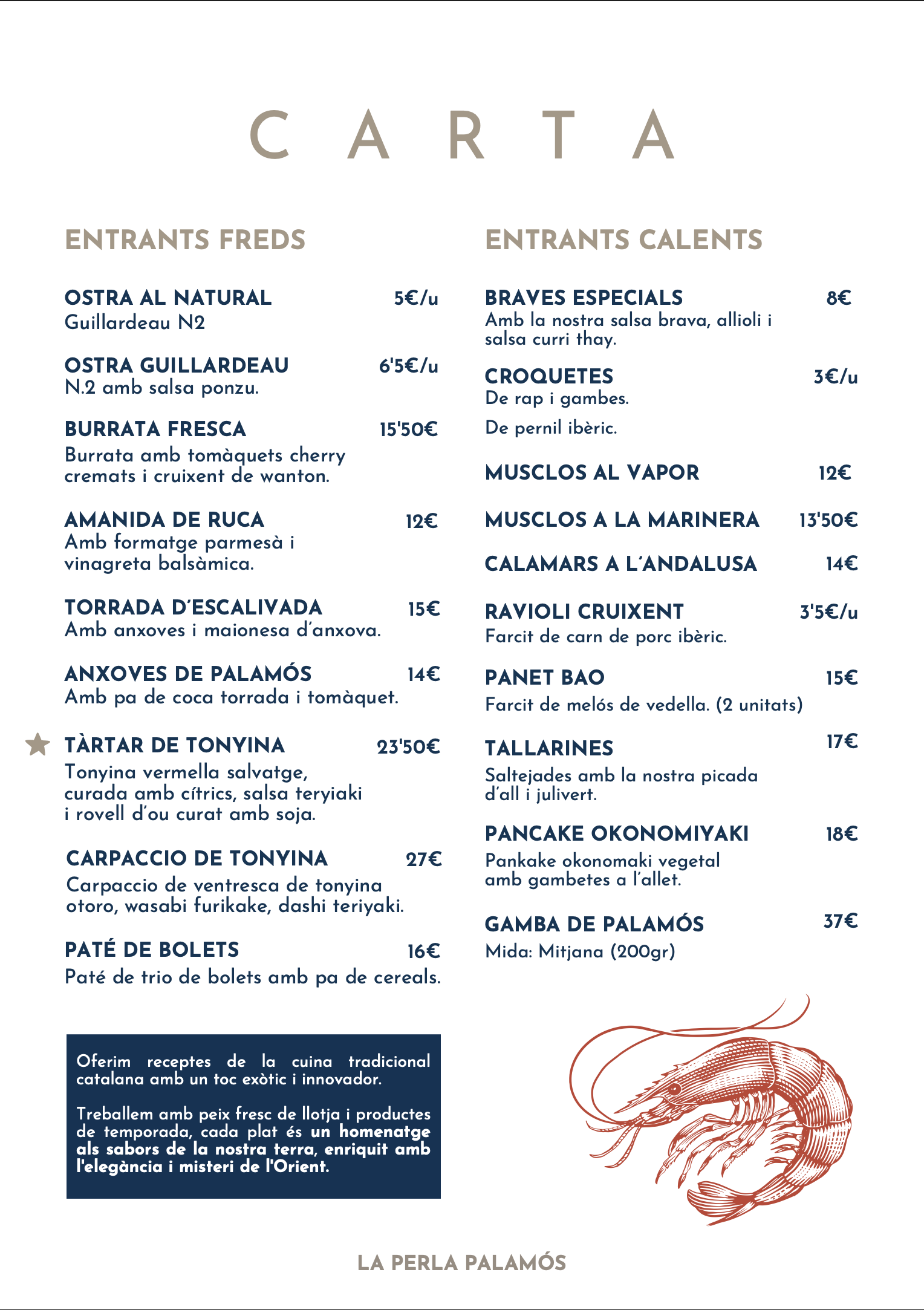 Carta